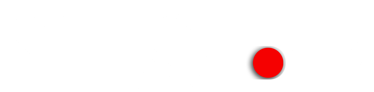 Produtora NEXOR